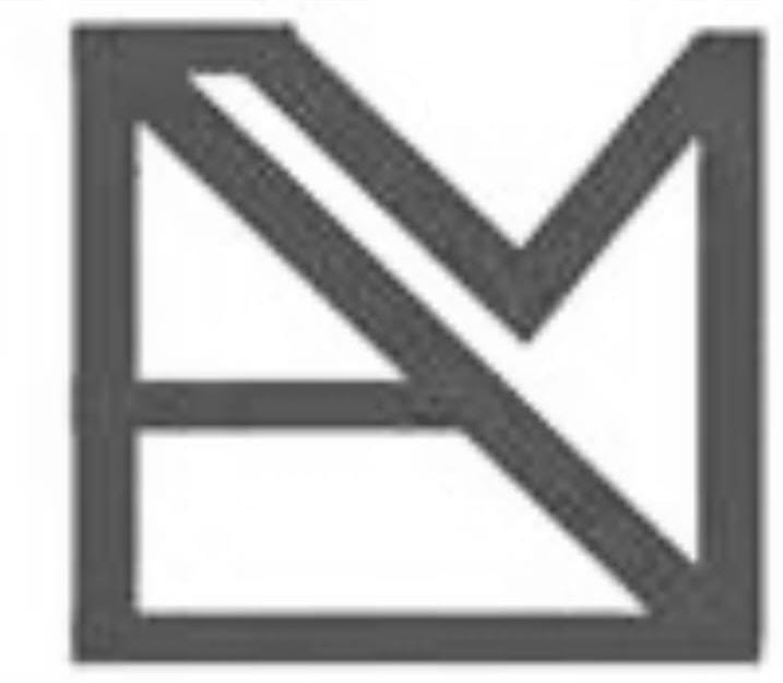 AMICO Logo